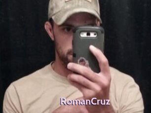 RomanCruz