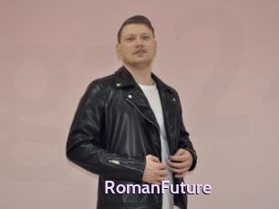 RomanFuture
