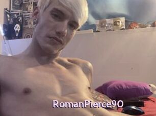 RomanPierce90