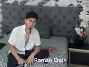 Roman_Craig