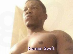 Roman_Swift
