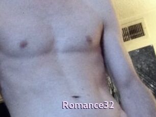 Romance32