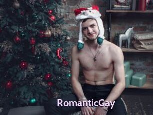 RomanticGay