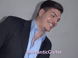 RomanticGuitar