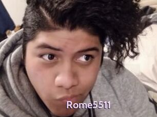 Rome5511