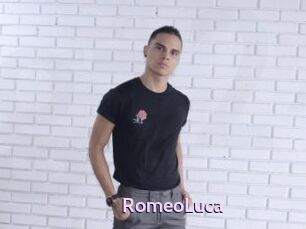 RomeoLuca