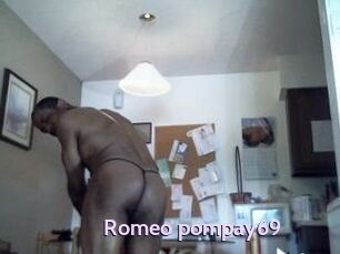 Romeo_pompay69