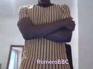 RomeroBBC