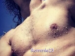 Rommie23