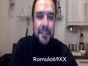 Romulo69XX