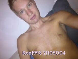 Ron1998
