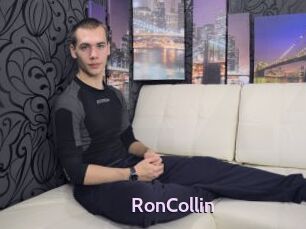 RonCollin