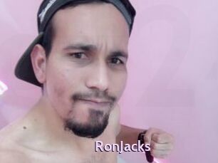 RonJacks
