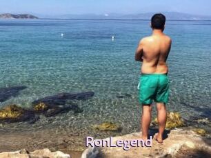 RonLegend