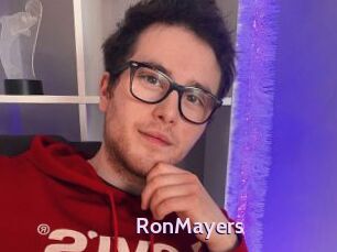 RonMayers