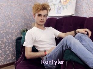 RonTyler