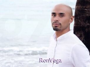 RonVega