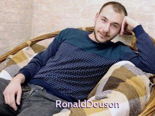 RonaldDouson