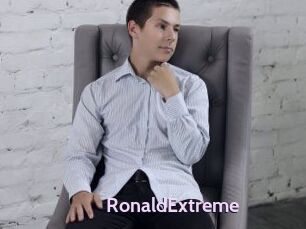 RonaldExtreme