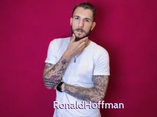 RonaldHoffman
