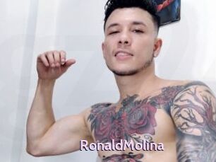 RonaldMolina