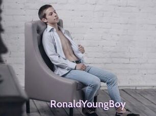 RonaldYoungBoy