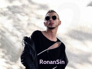 RonanSin