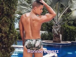 Ronnie_Lopezz