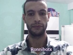 Ronnihotx