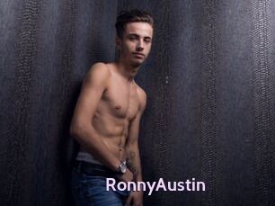 RonnyAustin