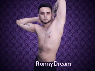 RonnyDream