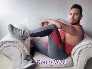 RonnyWolf