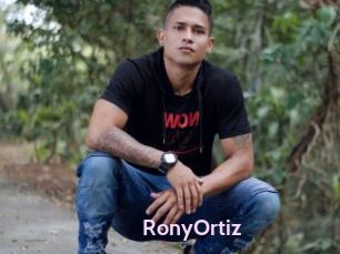 RonyOrtiz