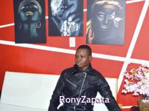 RonyZapata