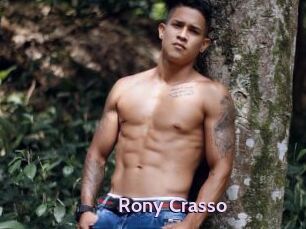 Rony_Crasso