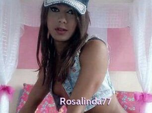 Rosalinda77