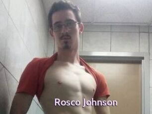 Rosco_Johnson