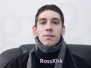 RossKIrk