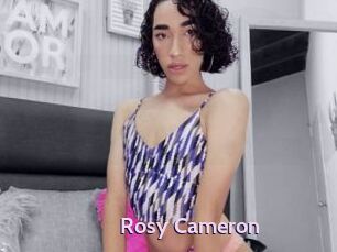 Rosy_Cameron