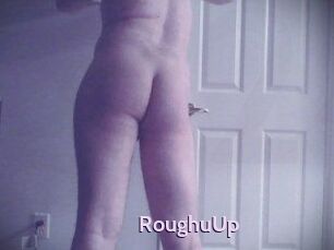 RoughuUp