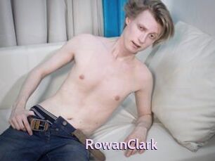 RowanClark