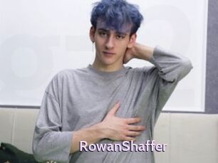RowanShaffer