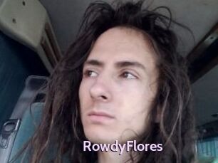 Rowdy_Flores