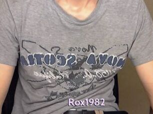 Rox1982