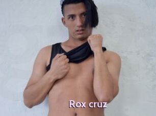 Rox_cruz
