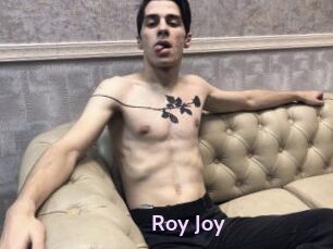 Roy_Joy