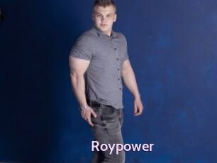 Roypower