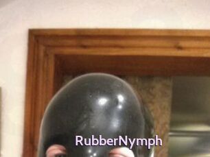 RubberNymph