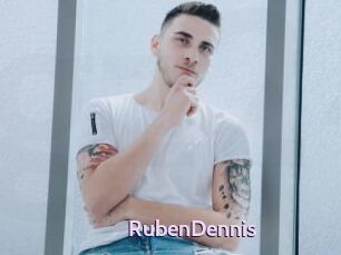 RubenDennis