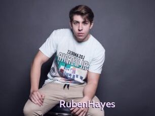 RubenHayes
